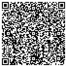 QR code with Sitework Technologies Inc contacts