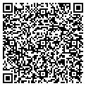 QR code with Tree King contacts