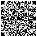 QR code with Jeff Buie Used Cars contacts