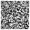 QR code with D L N Window Washing contacts