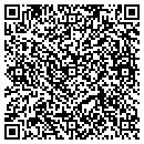 QR code with Grapes Press contacts