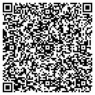 QR code with Barclay Contract Pumping contacts
