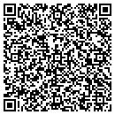 QR code with Jeff Dugger Motor CO contacts