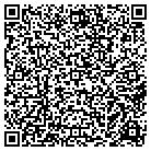 QR code with Photography By Forrest contacts