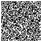 QR code with Bayou Carencro Oil Company Inc contacts