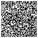 QR code with Tree of Life Inc contacts