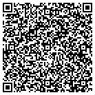 QR code with Worsham Doors And Hardware contacts