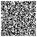 QR code with Jeff England Motor CO contacts