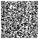 QR code with EcoSkye Window Cleaning contacts