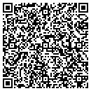 QR code with Jeff's Auto Sales contacts