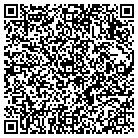QR code with Guardwell Rv & Boat Storage contacts