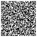 QR code with Tree Removal Pros contacts
