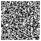 QR code with Living Way Ministries contacts