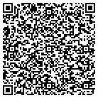 QR code with Fish Window Cleaning contacts