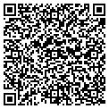 QR code with Trees Are US contacts