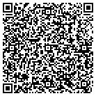 QR code with Ridley's Family Market contacts