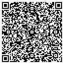 QR code with Caliber Auto Services LLC contacts