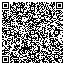 QR code with Tree Services By Jason contacts