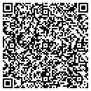QR code with Hands-On Marketing contacts