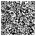 QR code with Tap-Tite contacts