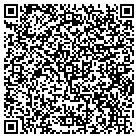 QR code with Fish Window Cleaning contacts