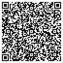 QR code with Rustica Hardware contacts