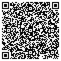QR code with Tree Squad contacts