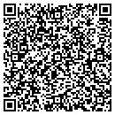 QR code with Rescue Care contacts