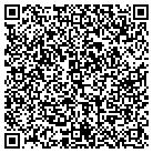 QR code with Jerry's Best Buy Auto Sales contacts