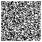 QR code with Fish Window Cleaning contacts