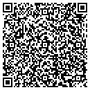 QR code with Salt Lake Hardware contacts