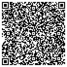 QR code with Fish Window Cleaning contacts