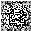 QR code with Jerrys Pre Owned contacts