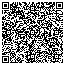 QR code with Jesse Bolin Motors contacts