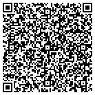 QR code with Fish Window Cleaning contacts