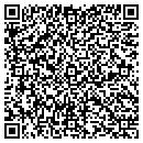 QR code with Big E Contract Pumping contacts