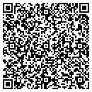 QR code with Tree Trust contacts