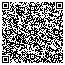QR code with Coit Services Utah contacts