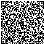 QR code with Utility Distribution Construction Company contacts