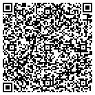 QR code with Mayer and Mayer LLC contacts