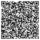 QR code with Kaufman Direct Mail contacts