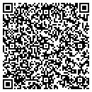 QR code with Trents Tree Service contacts