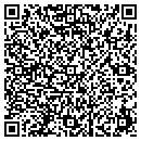 QR code with Kevin Quigley contacts