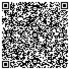 QR code with Utility Sales Agency LLC contacts
