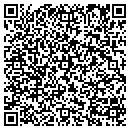 QR code with Kevorkian & Sons Carpentry Inc contacts