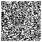 QR code with Fish Window Cleaning contacts