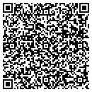 QR code with Southfork Hardware contacts