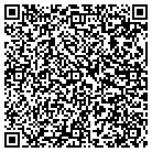 QR code with K G Rogers Finish Carpenter contacts