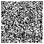 QR code with Accelerated Health Claims Service Inc contacts