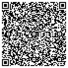 QR code with Fish Window Cleaning contacts
